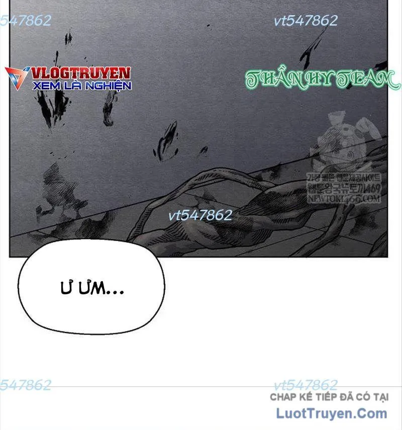 Leu Leu Leu Chap 14 - Next Chap 15