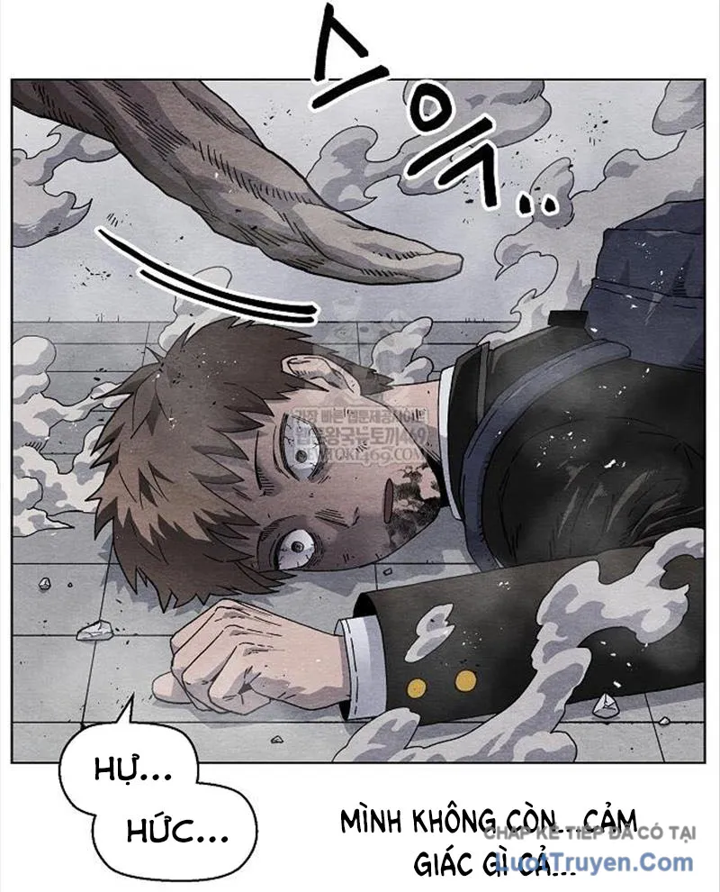 Leu Leu Leu Chap 14 - Next Chap 15