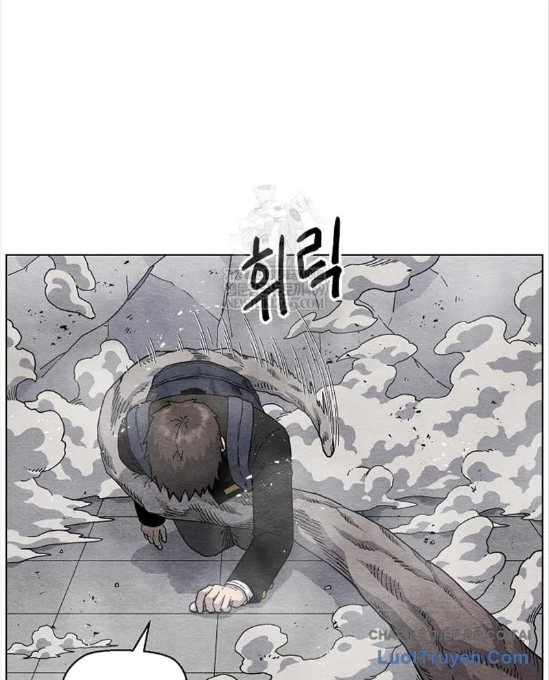 Leu Leu Leu Chap 14 - Next Chap 15