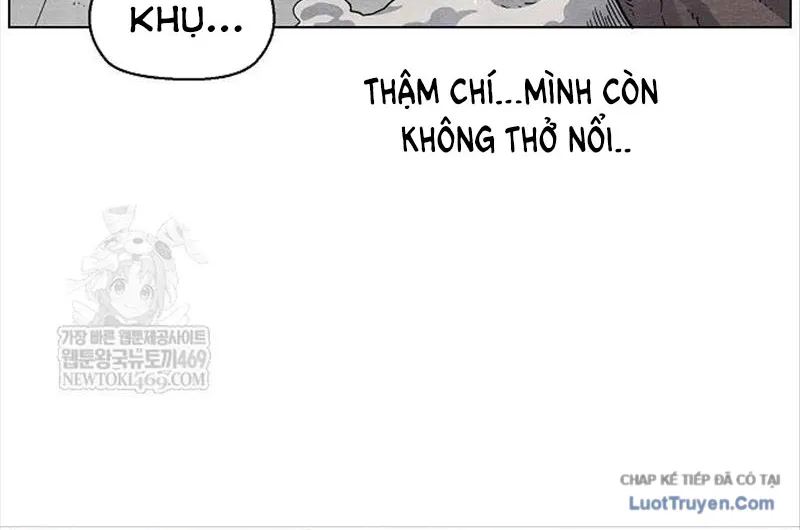Leu Leu Leu Chap 14 - Next Chap 15