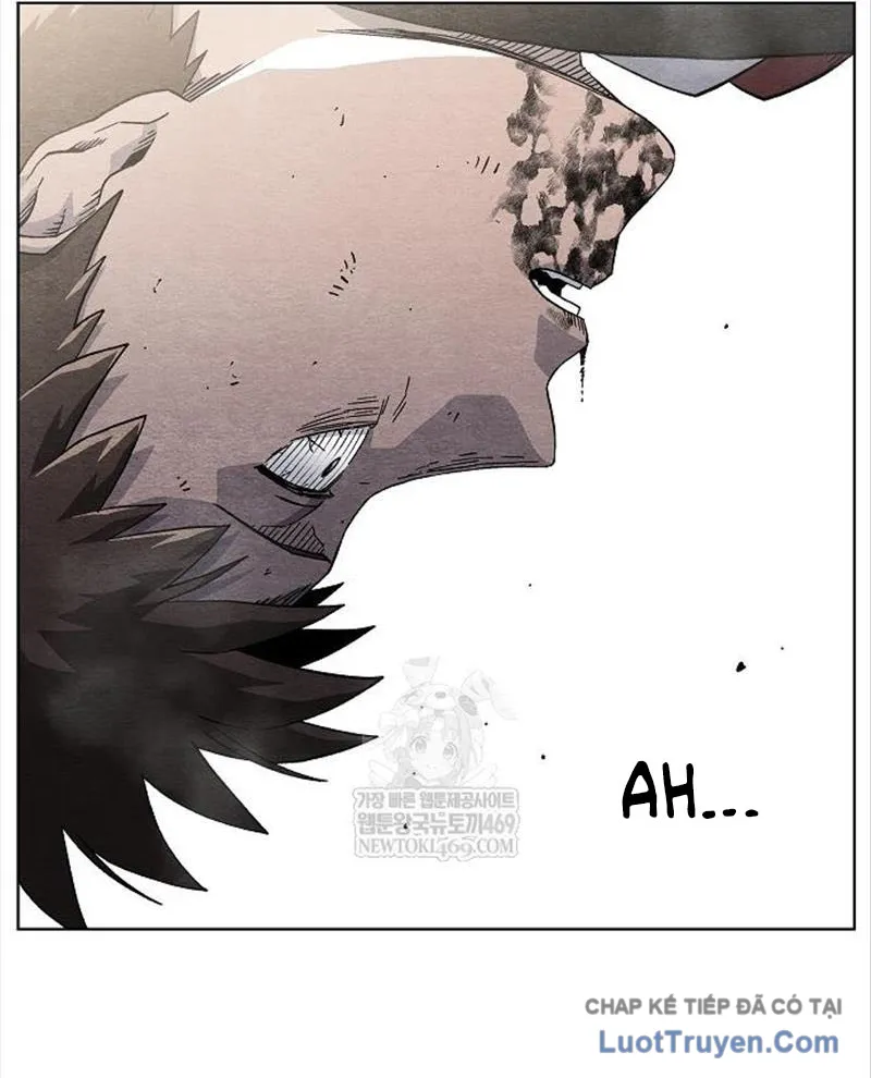 Leu Leu Leu Chap 14 - Next Chap 15