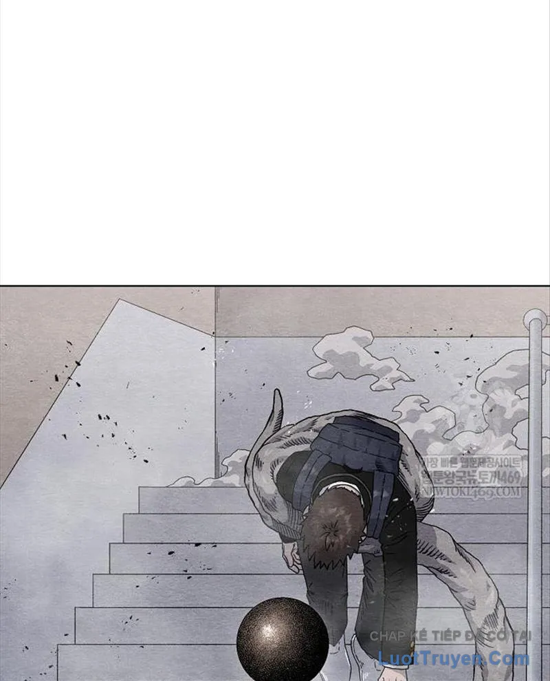 Leu Leu Leu Chap 14 - Next Chap 15