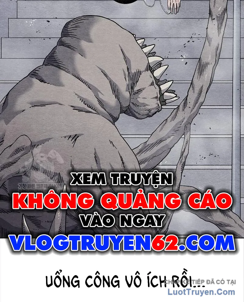Leu Leu Leu Chap 14 - Next Chap 15
