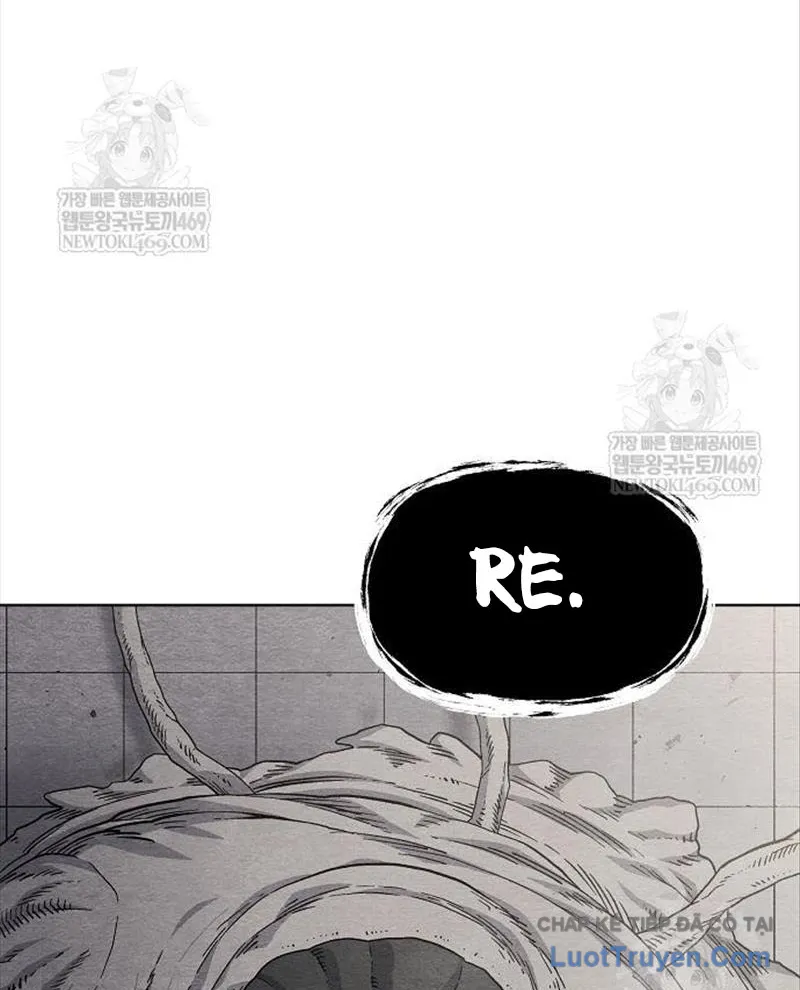 Leu Leu Leu Chap 14 - Next Chap 15