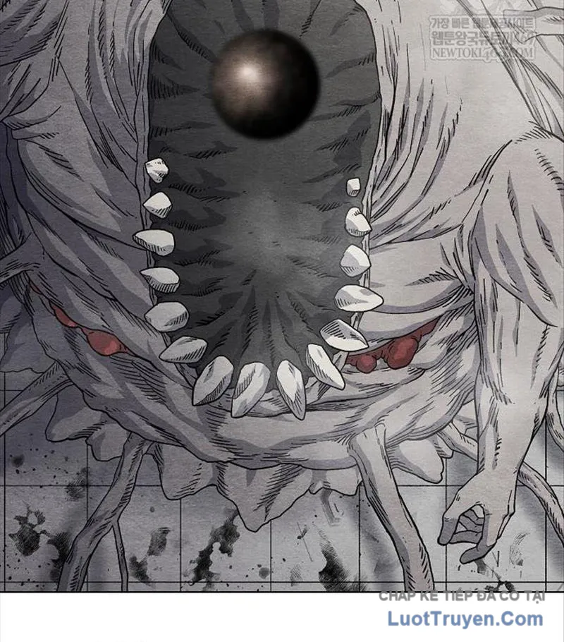 Leu Leu Leu Chap 14 - Next Chap 15