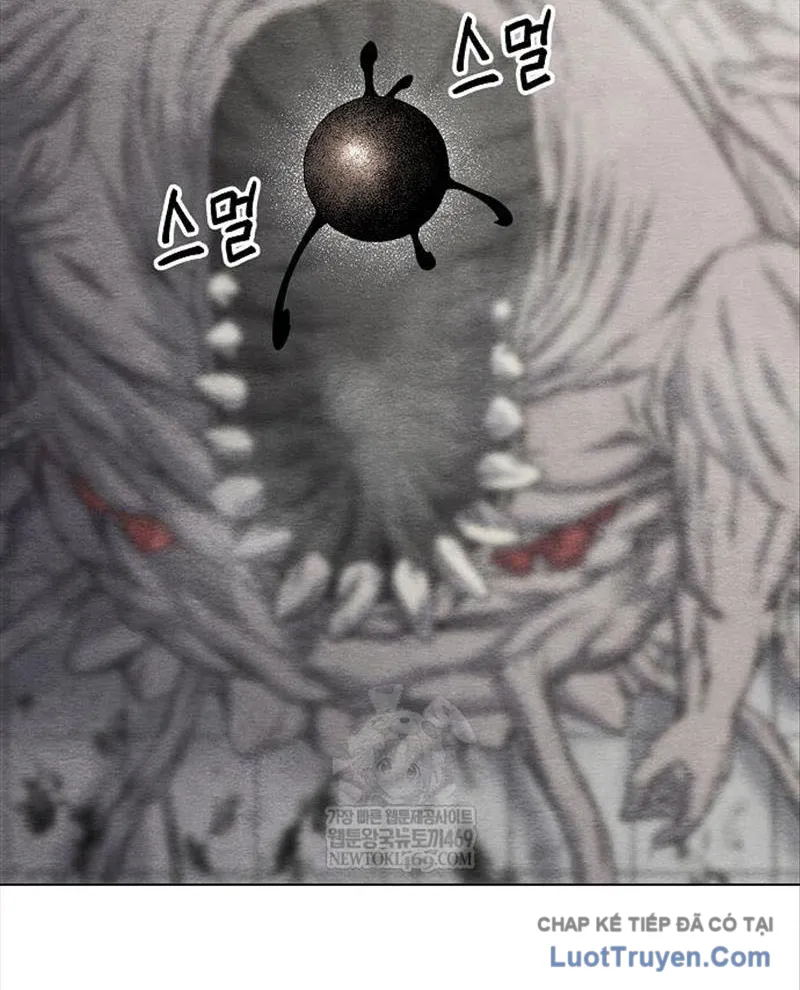 Leu Leu Leu Chap 14 - Next Chap 15