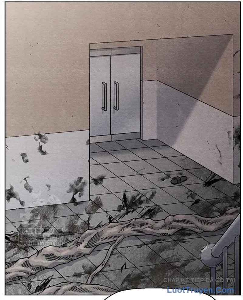 Leu Leu Leu Chap 14 - Next Chap 15