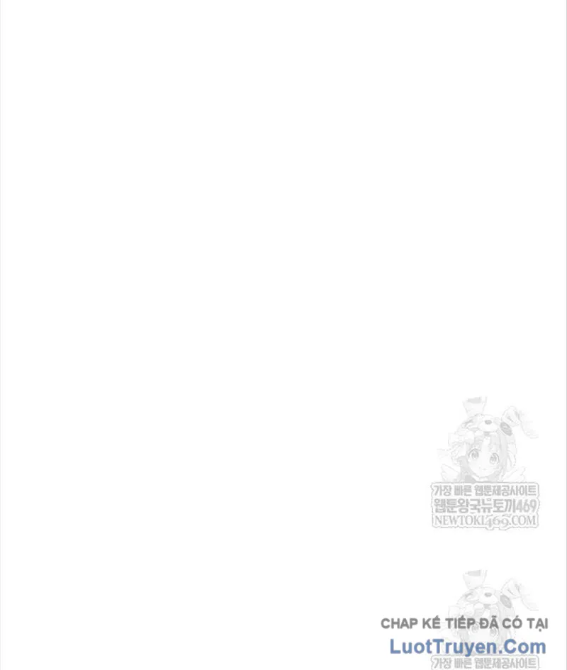 Leu Leu Leu Chap 14 - Next Chap 15