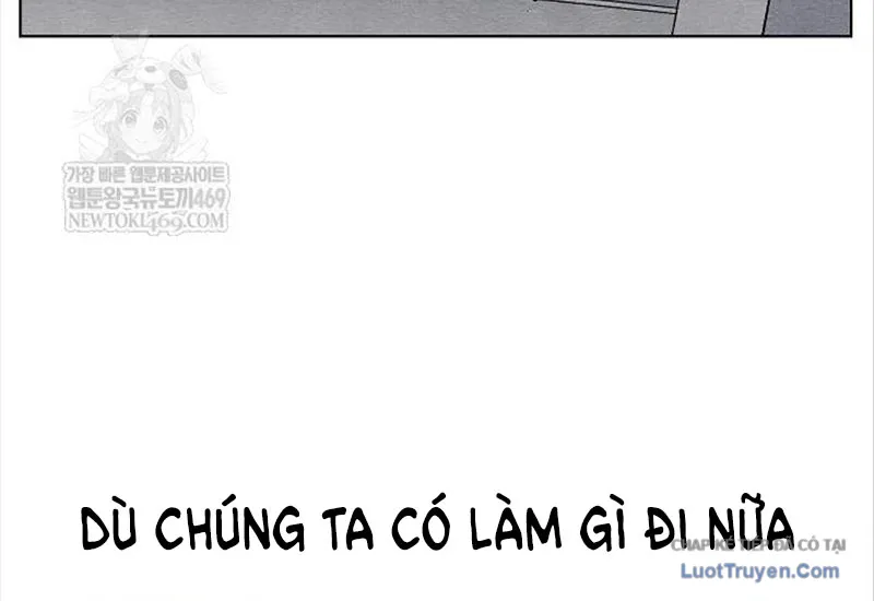 Leu Leu Leu Chap 14 - Next Chap 15