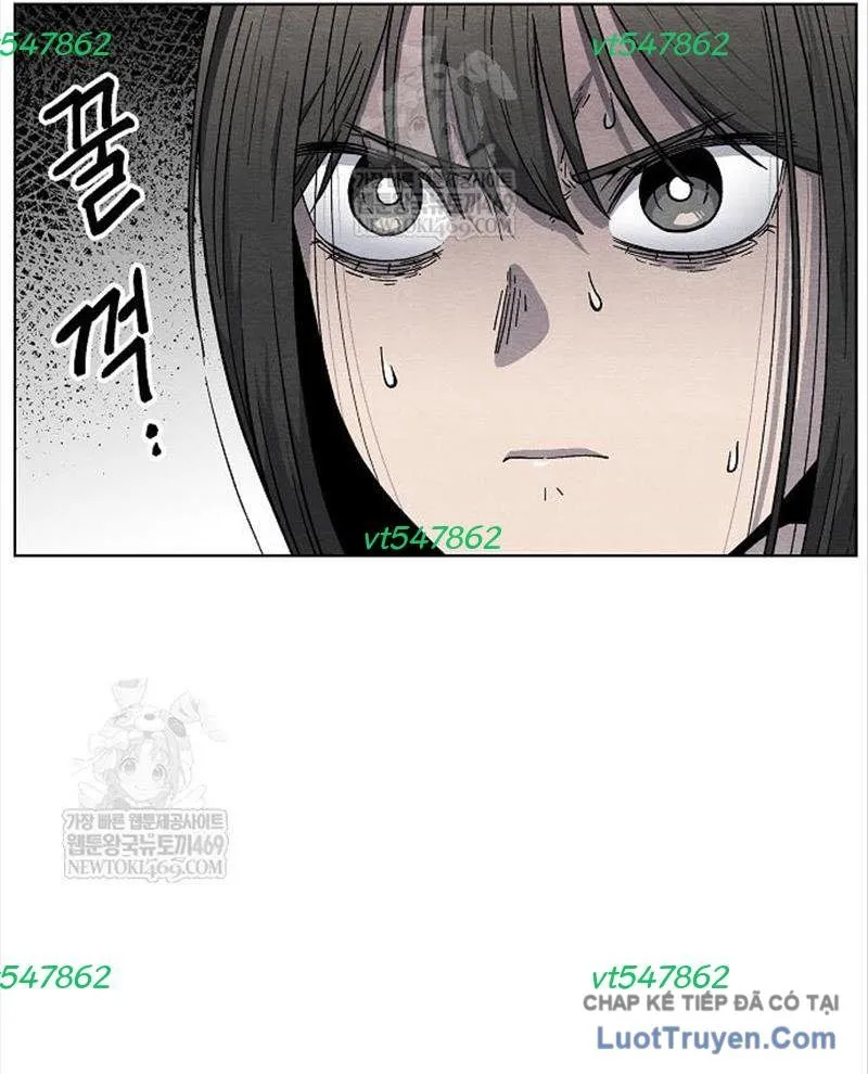 Leu Leu Leu Chap 14 - Next Chap 15