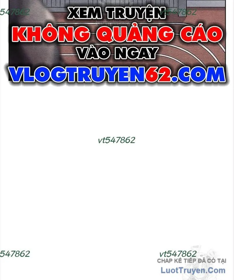 Leu Leu Leu Chap 14 - Next Chap 15