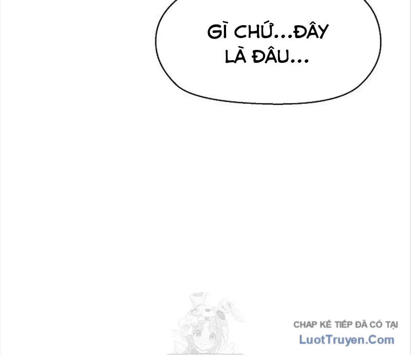 Leu Leu Leu Chap 14 - Next Chap 15