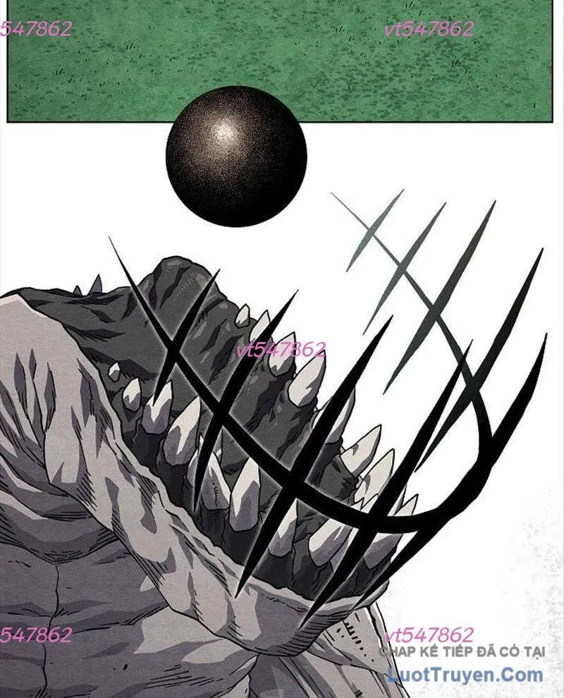 Leu Leu Leu Chap 14 - Next Chap 15