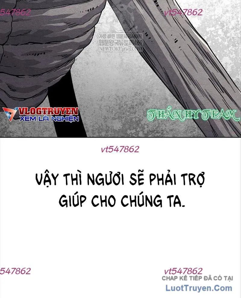 Leu Leu Leu Chap 14 - Next Chap 15