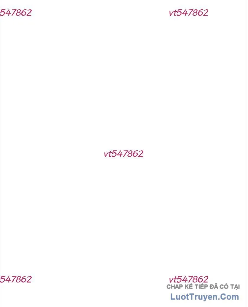 Leu Leu Leu Chap 14 - Next Chap 15
