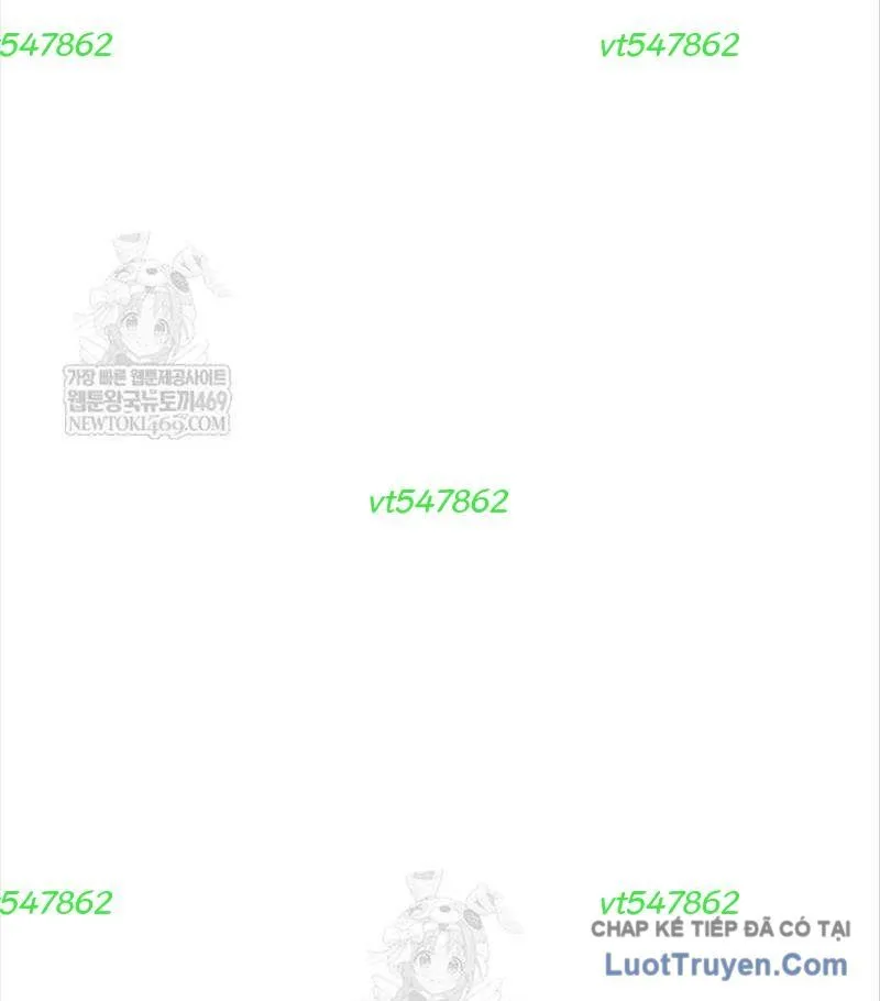 Leu Leu Leu Chap 14 - Next Chap 15