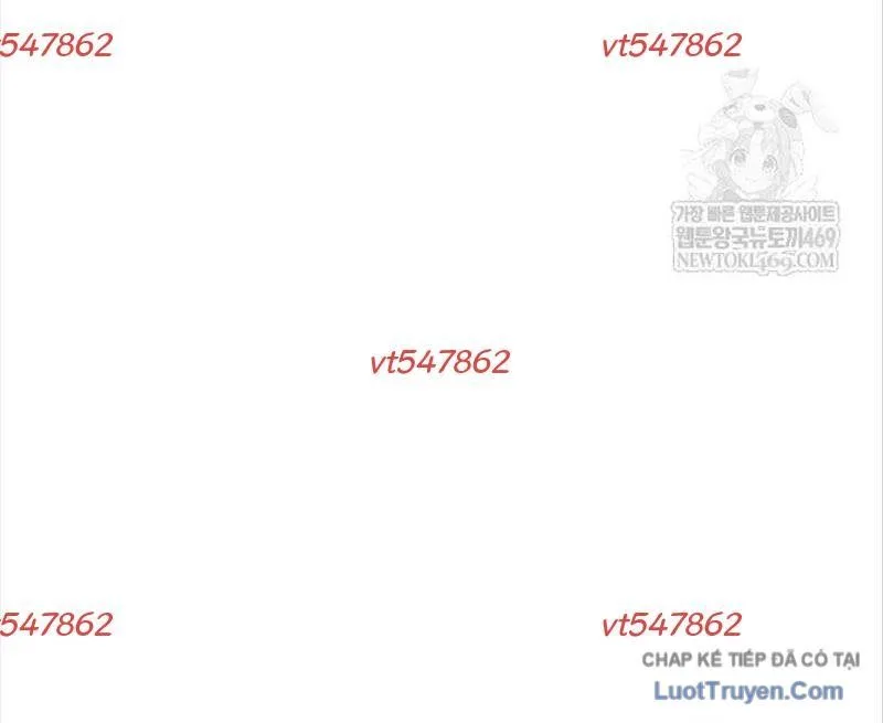 Leu Leu Leu Chap 14 - Next Chap 15