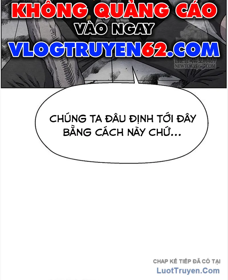 Leu Leu Leu Chap 14 - Next Chap 15