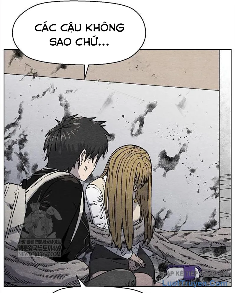 Leu Leu Leu Chap 14 - Next Chap 15