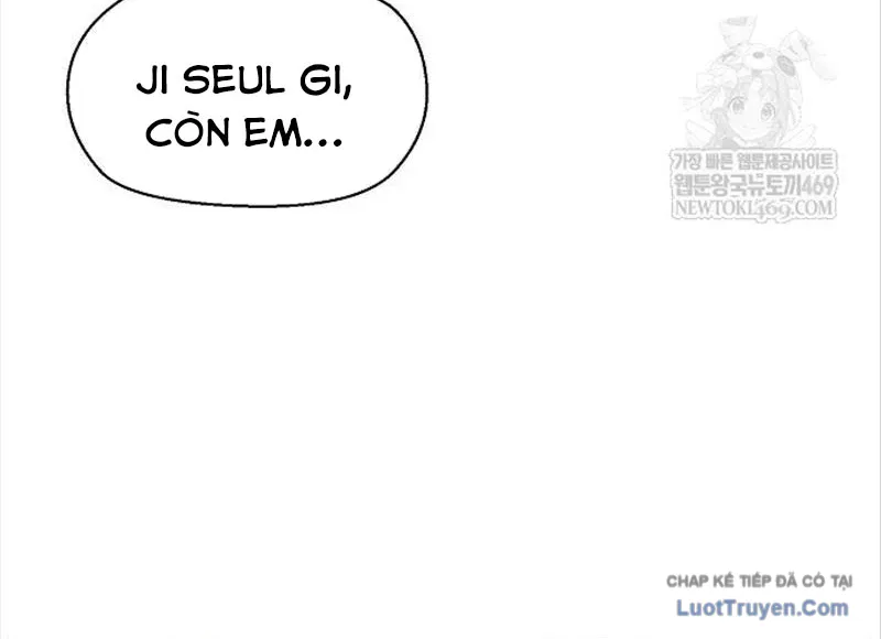 Leu Leu Leu Chap 14 - Next Chap 15
