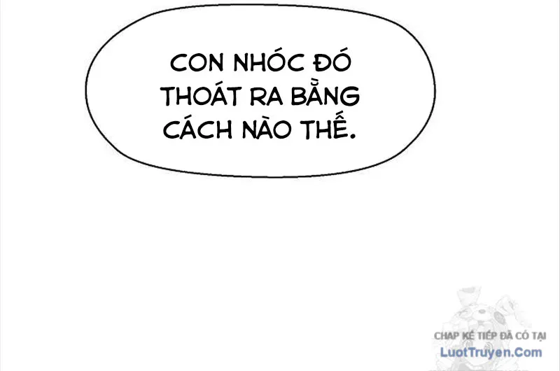 Leu Leu Leu Chap 14 - Next Chap 15