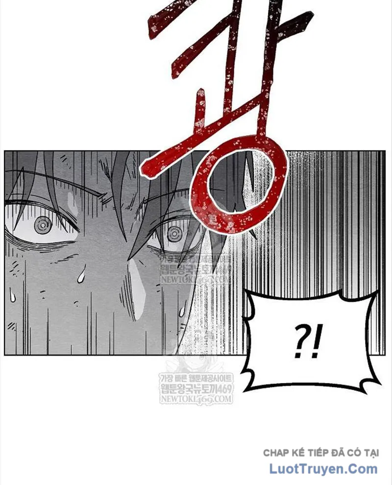 Leu Leu Leu Chap 14 - Next Chap 15