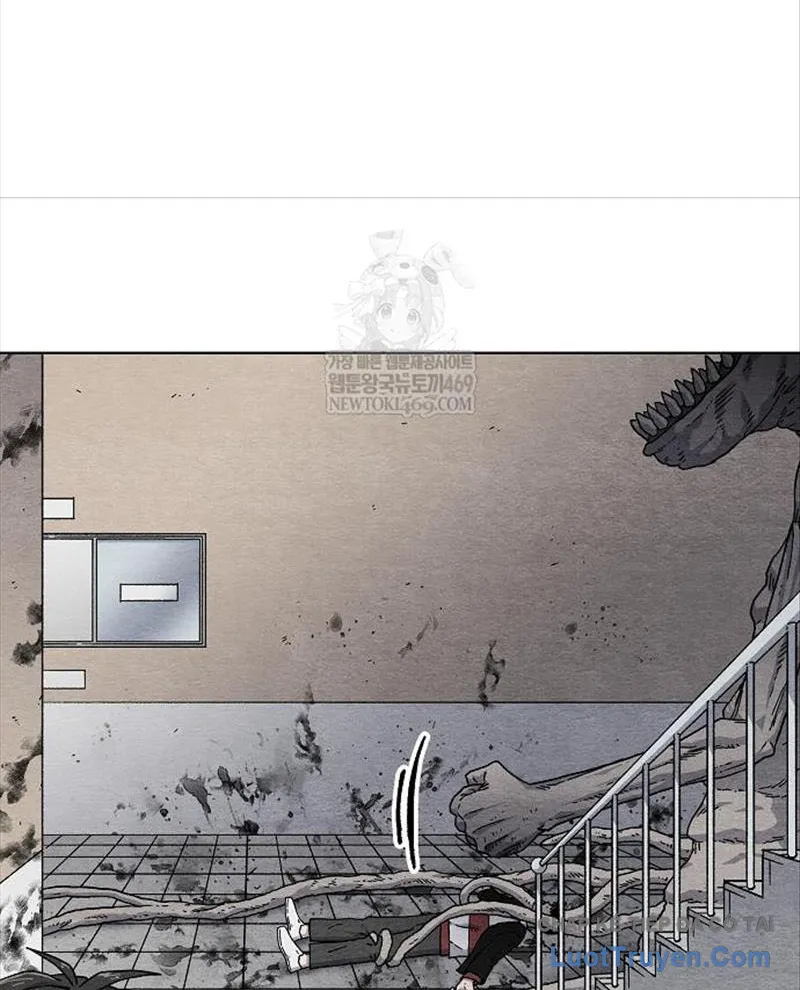 Leu Leu Leu Chap 14 - Next Chap 15