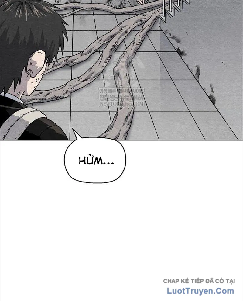 Leu Leu Leu Chap 14 - Next Chap 15