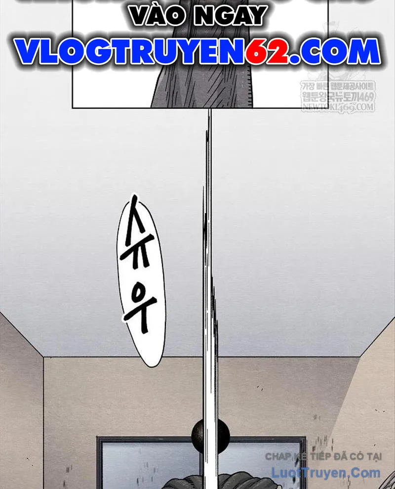 Leu Leu Leu Chap 14 - Next Chap 15
