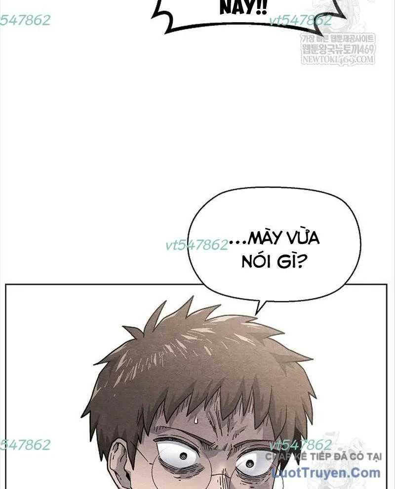 Leu Leu Leu Chap 14 - Next Chap 15