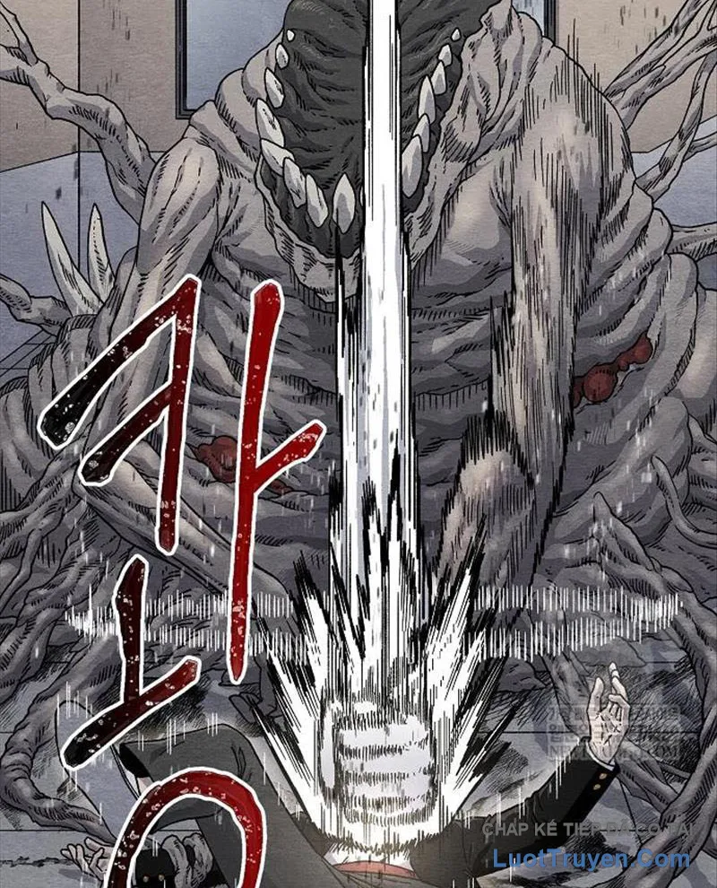 Leu Leu Leu Chap 14 - Next Chap 15