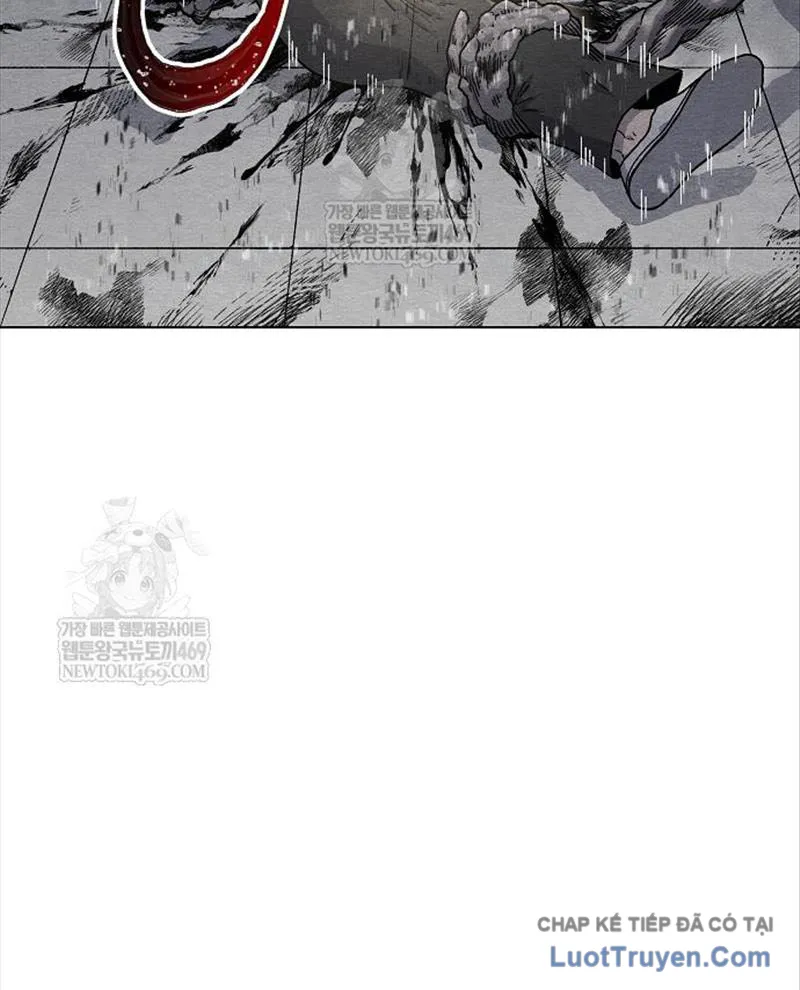 Leu Leu Leu Chap 14 - Next Chap 15