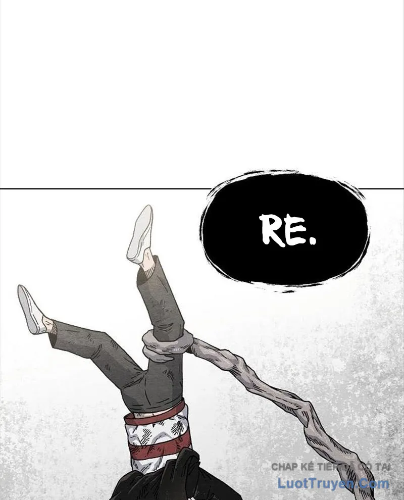 Leu Leu Leu Chap 14 - Next Chap 15