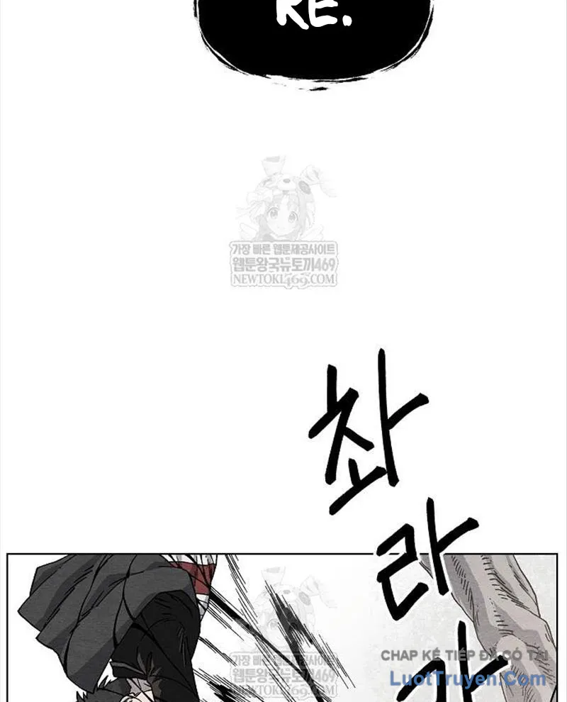 Leu Leu Leu Chap 14 - Next Chap 15