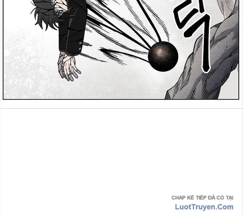 Leu Leu Leu Chap 14 - Next Chap 15