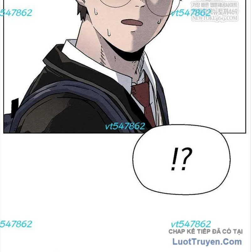Leu Leu Leu Chap 14 - Next Chap 15