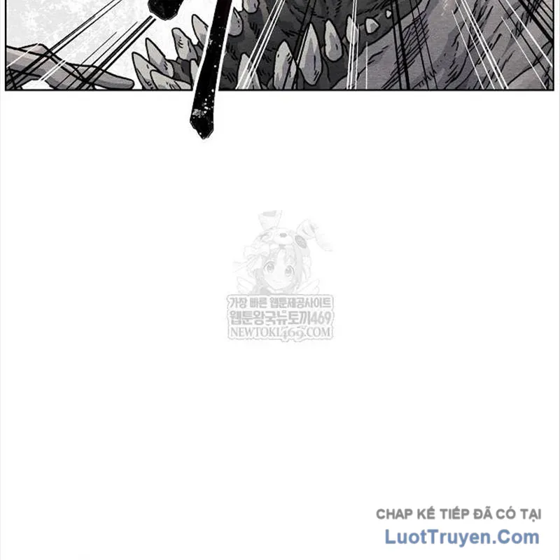 Leu Leu Leu Chap 14 - Next Chap 15