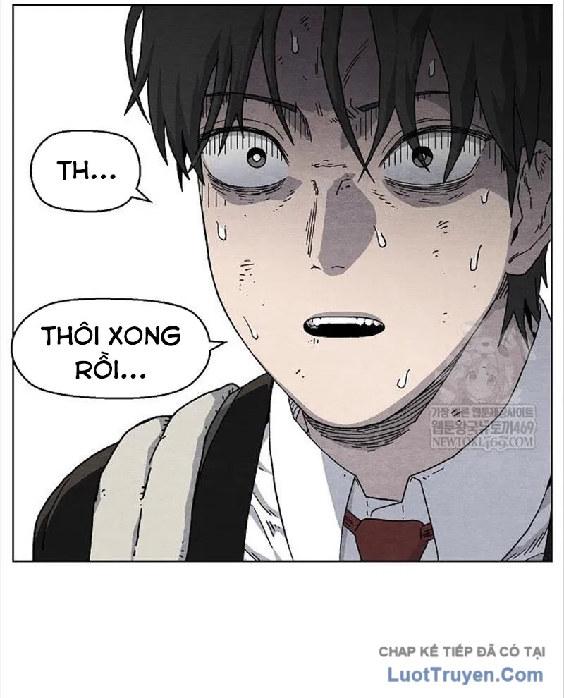 Leu Leu Leu Chap 14 - Next Chap 15