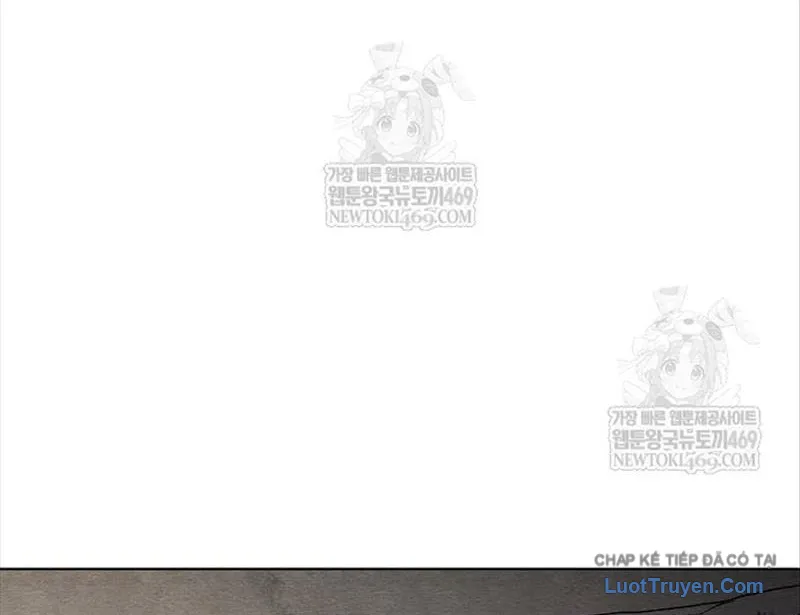 Leu Leu Leu Chap 14 - Next Chap 15