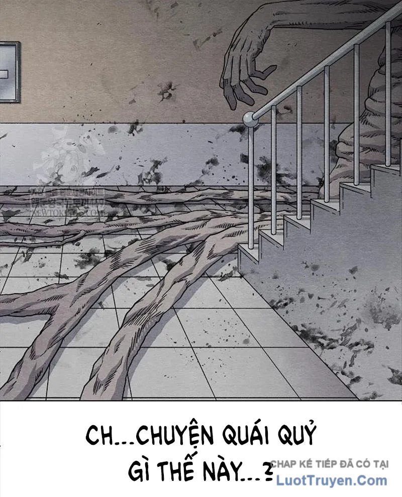Leu Leu Leu Chap 14 - Next Chap 15