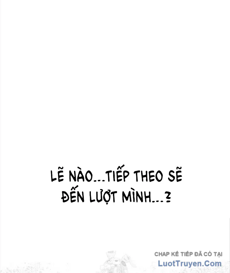 Leu Leu Leu Chap 14 - Next Chap 15