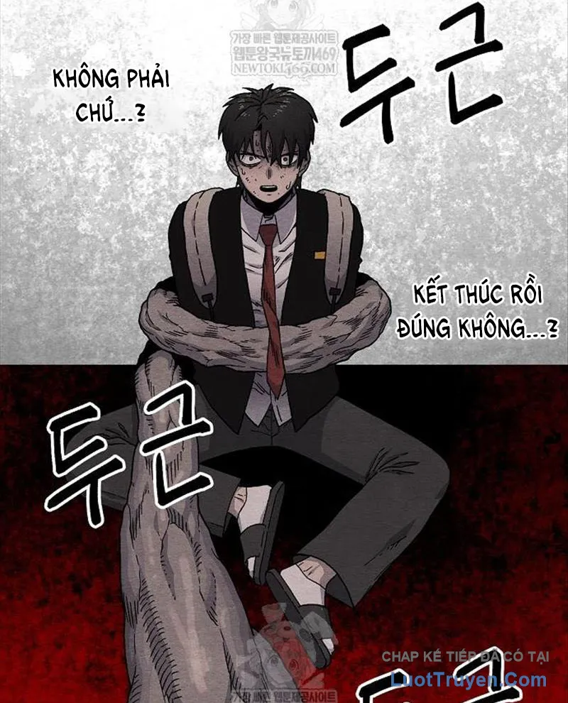 Leu Leu Leu Chap 14 - Next Chap 15