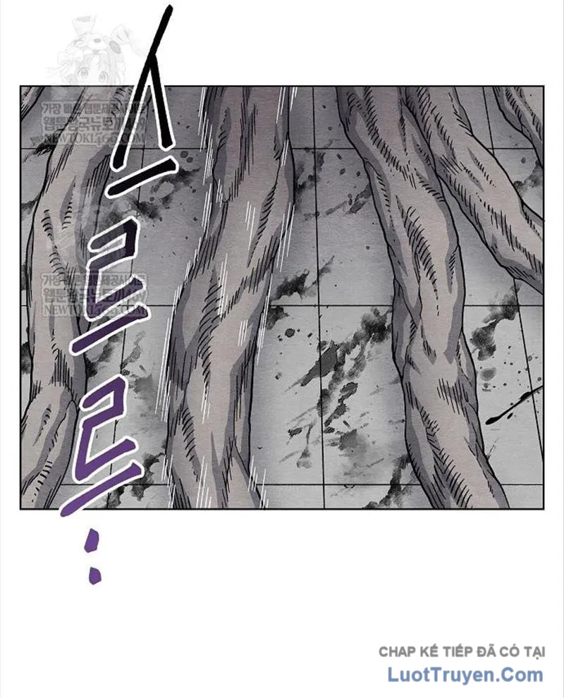 Leu Leu Leu Chap 14 - Next Chap 15