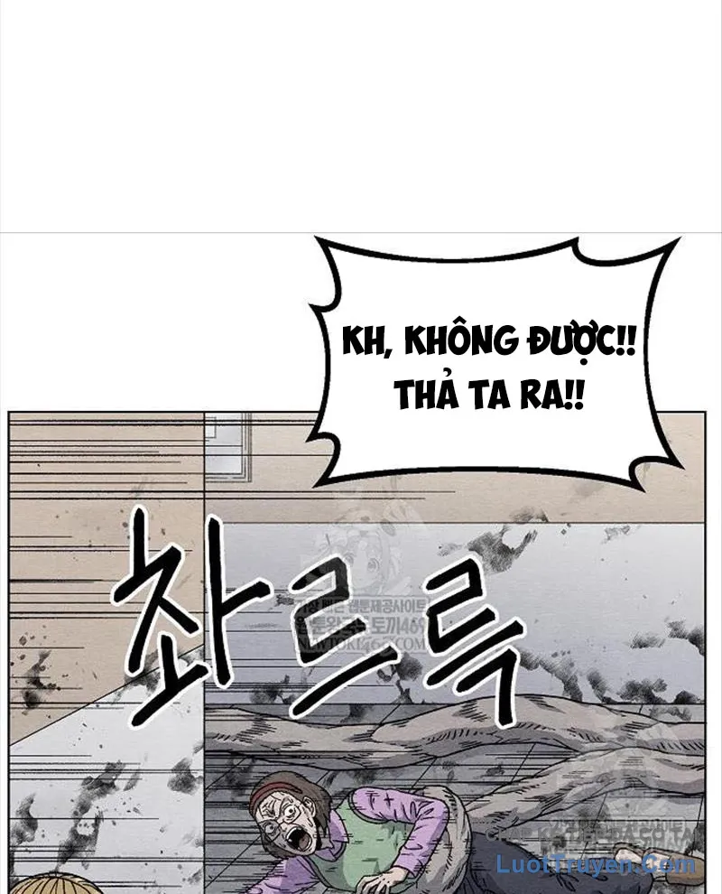 Leu Leu Leu Chap 14 - Next Chap 15