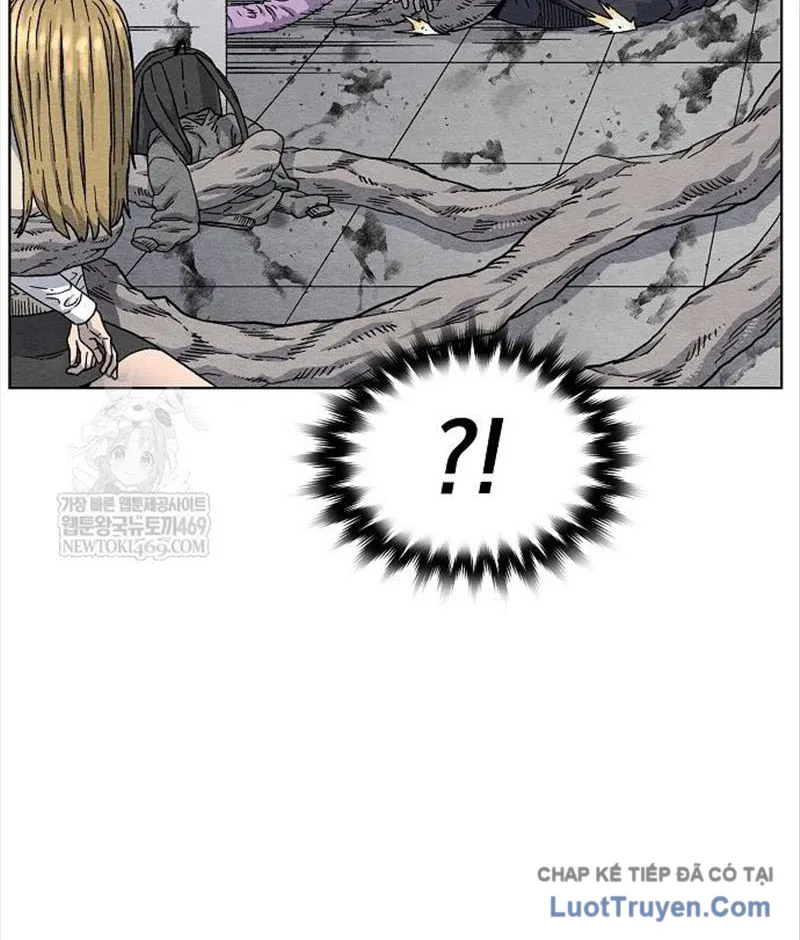 Leu Leu Leu Chap 14 - Next Chap 15