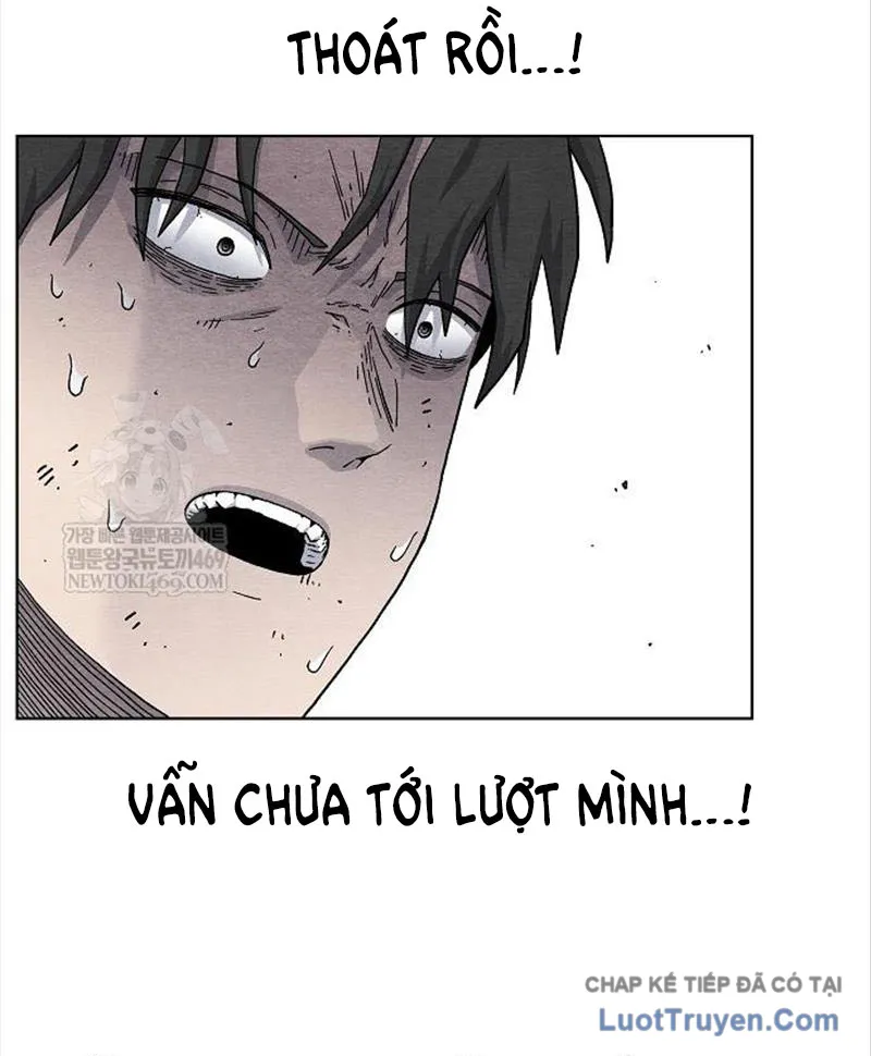 Leu Leu Leu Chap 14 - Next Chap 15