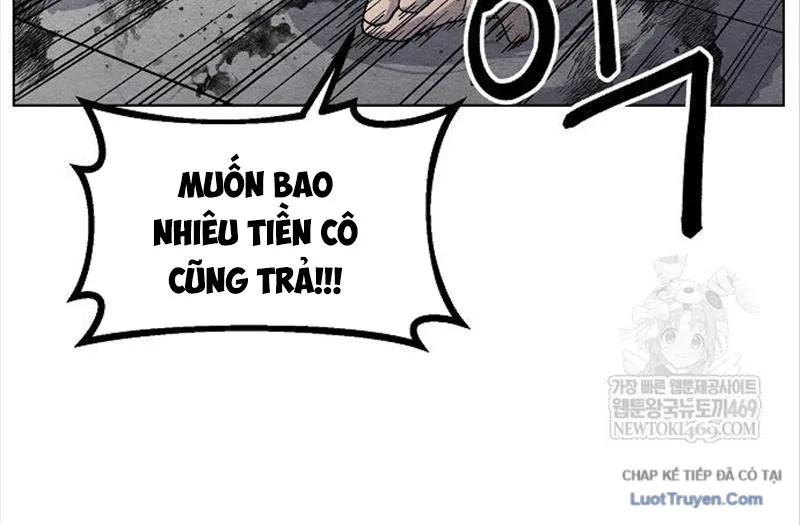 Leu Leu Leu Chap 14 - Next Chap 15