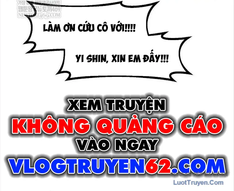 Leu Leu Leu Chap 14 - Next Chap 15