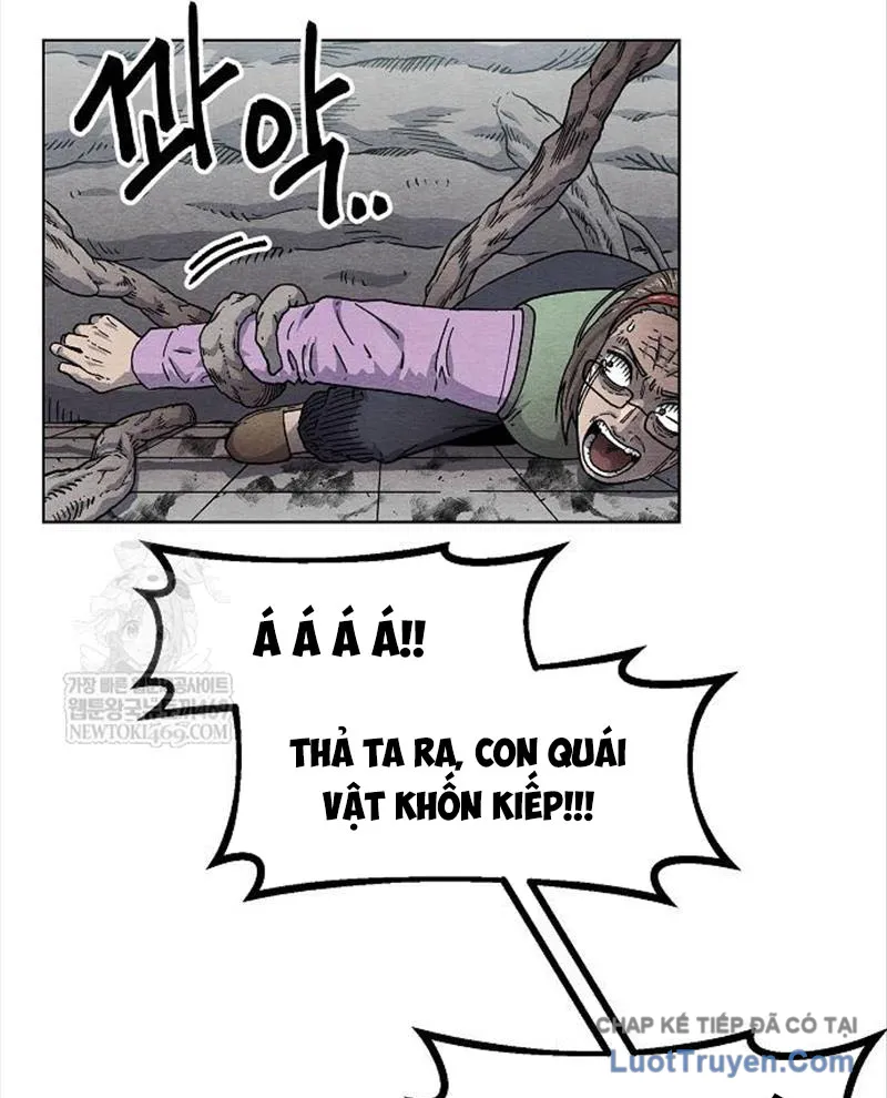 Leu Leu Leu Chap 14 - Next Chap 15