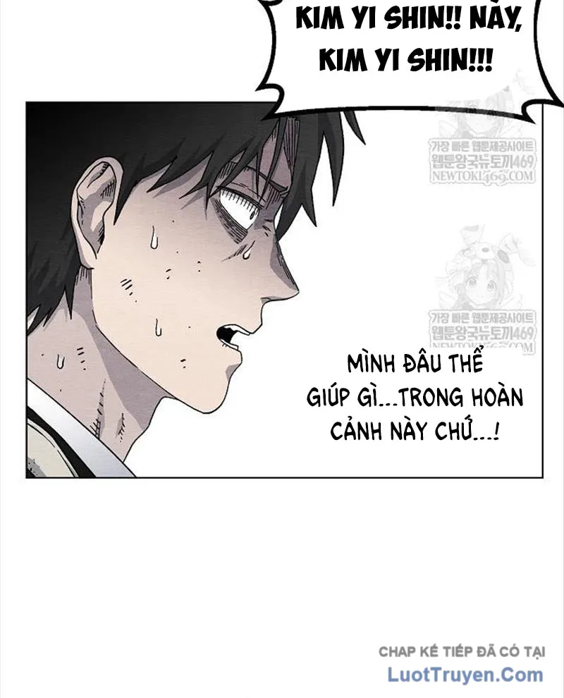 Leu Leu Leu Chap 14 - Next Chap 15